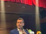 کشاورزی ارگانیک یک ضرورت زیست‌محیطی است