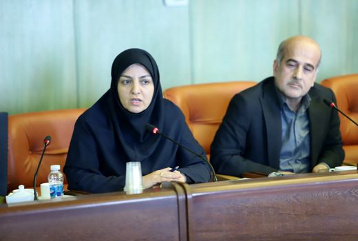 هیچ کمبودی در تأمین آفت‌کش‌ها وجود ندارد / حذف 14 سم پرخطر