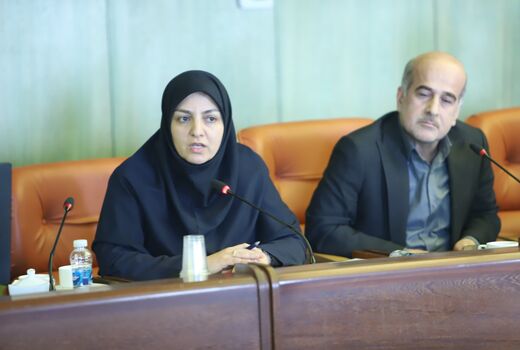 هیچ کمبودی در تأمین آفت‌کش‌ها وجود ندارد / حذف 14 سم پرخطر