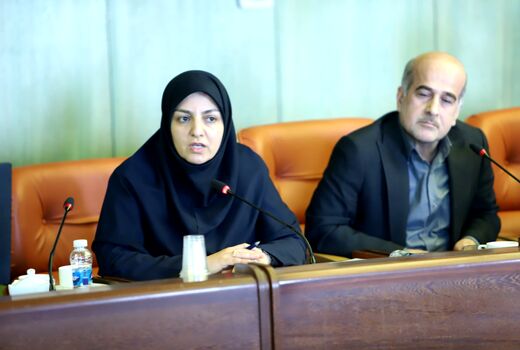 هیچ کمبودی در تأمین آفت‌کش‌ها وجود ندارد / حذف 14 سم پرخطر