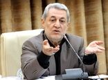 برخی از مدیران بانک‌ها فقط در کارها گره می‌اندازند