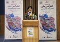 مشارکت مردم در اجرای طرح‌های آبخیزداری تقویت شود