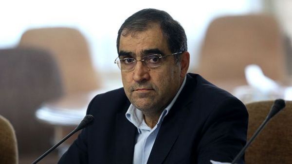 از اقدامات درمانی داخلی برای دختران شین‌آبادی حمایت می‌کنیم