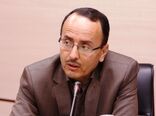 نظارت شبانه‌روزی بر فرآیند تولید و عرضه فراورده‌های خام دامی در نوروز 1399