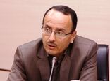 نظارت شبانه‌روزی بر فرآیند تولید و عرضه فراورده‌های خام دامی در نوروز 1399