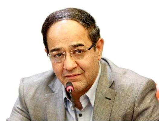 راه‌اندازی ۳۰۰۰ فروشگاه زنجیره‌ای و حذف واسطه‌ها/ افتتاح ۵۰۰ فروشگاه «روستابازار» برنامه‌ریزی شده است
