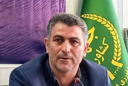 ارزان سازی و سلامت غذا از اهداف مهم وزارت جهاد کشاورزی 