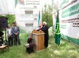 رمزهای موفقیت جهاد سازندگی؛ ولایت‌پذیری، اخلاص و مردمی بودن