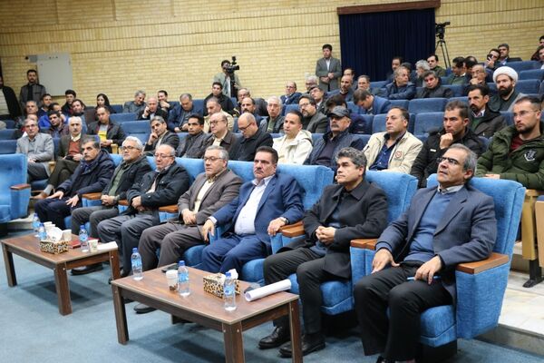 بهره‌‌وری محصول سیب تنها با نهاده دانش افزایش می‌یابد