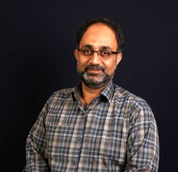 سرپرست انجمن تئاتر انقلاب و دفاع مقدس منصوب شد