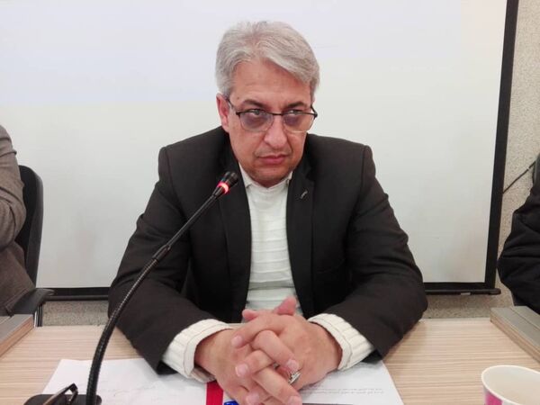 سرانه مصرف آرد در آذربایجان غربی از میانگین کشوری بالاتر است