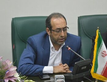  ۳۵ میلیون دلار  گل و گیاه صادر شد