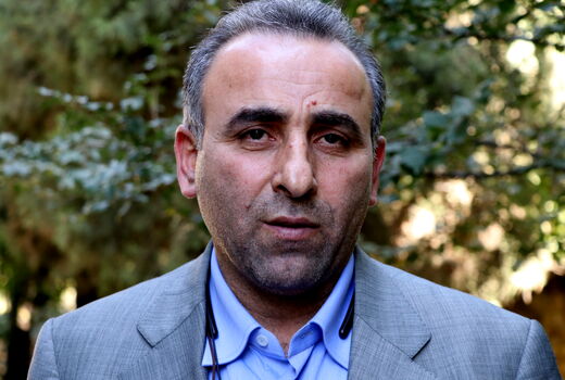 چالش زُدایی از بازار محصولات کشاورزی با شناسنامه دار شدن باغ ها