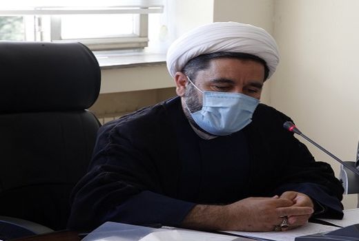 تامین امنیت غذایی نقش اساسی در حفظ استقلال جامعه دارد 