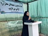 مبارزه با ملخ صحرایی؛ نبرد ملی برای حفظ امنیت غذایی کشور