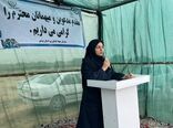 مبارزه با ملخ صحرایی؛ نبرد ملی برای حفظ امنیت غذایی کشور