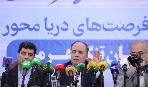 وزیر جهاد کشاورزی: تولید کشاورزی یک لحظه هم نباید مختل شود/ بهبود بیمه کشاورزی