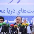 وزیر جهاد کشاورزی: تولید کشاورزی یک لحظه هم نباید مختل شود/ بهبود بیمه کشاورزی