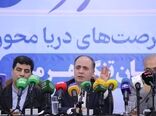 وزیر جهاد کشاورزی: تولید کشاورزی یک لحظه هم نباید مختل شود/ بهبود بیمه کشاورزی