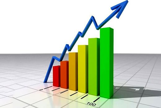 مرجع رسمی حساب‌های ملی و رشد اقتصادی فقط مرکز آمار ایران است

