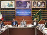تخریب هزار و ۸۰ مورد تغییر کاربری غیرمجاز در استان بوشهر