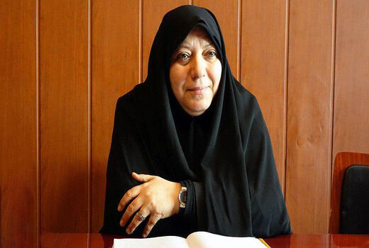 قانون حمایت از خانواده بالاخره بازنگری می‌شود