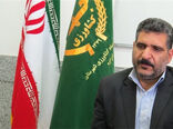 کشاورزان یزدی برای کشت بهاره صبر کنند
