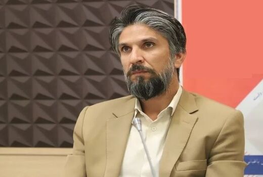 افزایش تولید مرغ در خراسان جنوبی