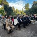 وزیر جهاد کشاورزی: شعر حافظ همچون مشعلی از نور و امید در جهان می‌درخشد/ ایران پرچمدار عقلانیت و اخلاق