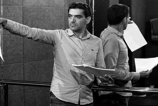 بازیگران «ریچارد سوم اجرا نمی‌شود» معرفی شدند