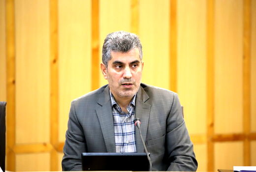 هیچ‌گونه کمبودی در بازار مرغ وجود ندارد 