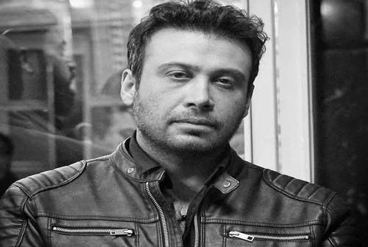 اولتیماتوم چاوشی برای صدور مجوز آلبوم جدیدش