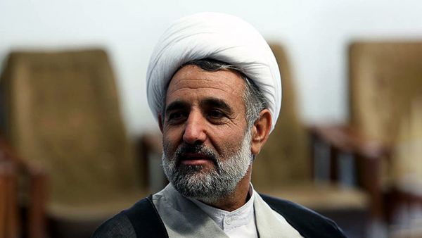 بطحایی در آموزش‌وپرورش خوب عمل کرد