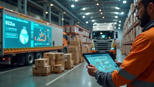 هوشمندسازی صنایع تبدیلی، موتور محرک صادرات و کشاورزی دانش‌بنیان ایران است