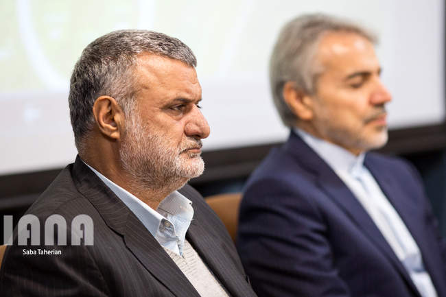 18هزارمیلیارد تومان برای تولید درکشاورزی 