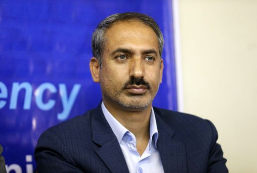 افتتاح 27 طرح منابع طبیعی در هفته دولت