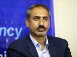 افتتاح 27 طرح منابع طبیعی در هفته دولت