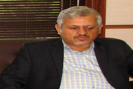 آنفولانزای مرغی زیر تیغ یک برنامه 