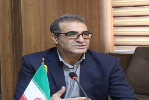 مشارکت بیش از 72 هزار کشاورز در برنامه‌های آموزشی ترویجی 