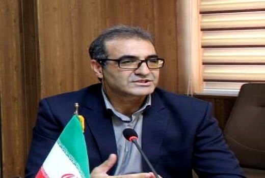 مشارکت بیش از 72 هزار کشاورز در برنامه‌های آموزشی ترویجی 