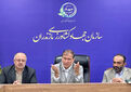 ساماندهی بازار مرکبات و‌ کیوی با هدف حمایت از تولیدکنندگان
