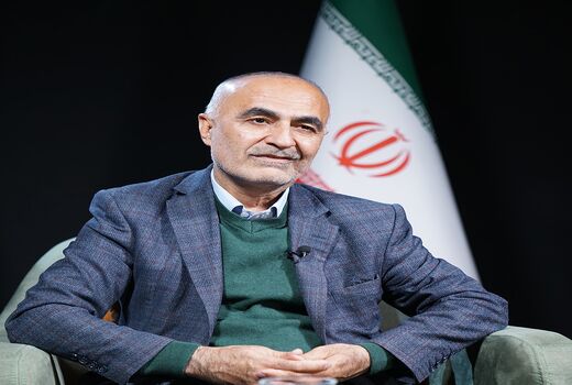 نگاه فراکسیون جنوب و جنوب شرق به نیکبخت مثبت است