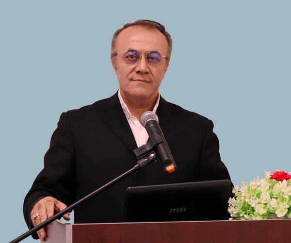 لازمه بکار گیری هوش مصنوعی در روابط عمومی
