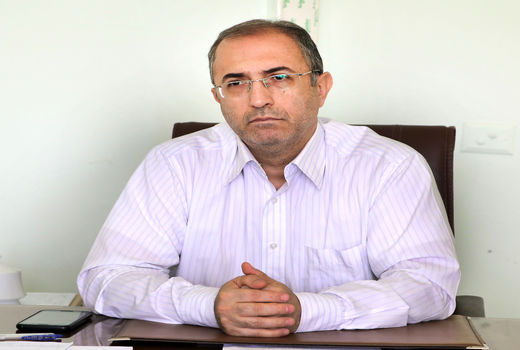 ابلاغ تعهد اشتغال بخش کشاورزی برای ۳۱۰۰ نفر در استان قزوین 