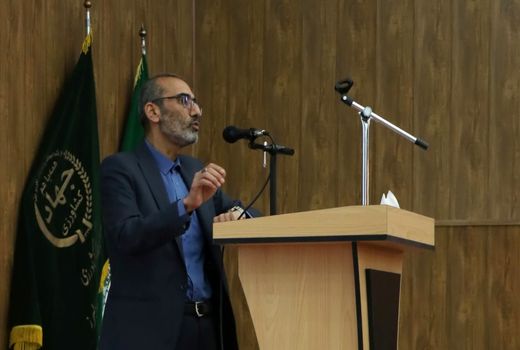 استان البرز، پیشگام در دانش بنیان کردن تولید در بخش کشاورزی