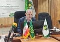  چارچوب ملی شناسایی، ثبت و صیانت از نظام‌های میراث کشاورزی تصویب شود
