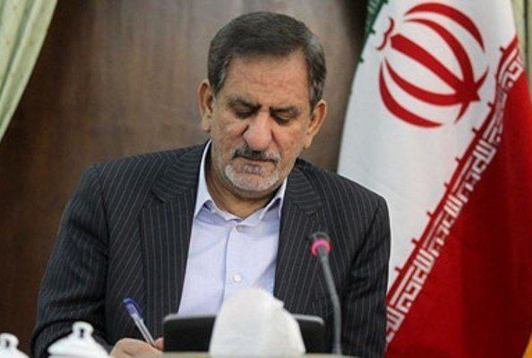 ابلاغ مصوبه جلوگیری از تغییر کاربری کشاورزی و تخریب محیط زیست