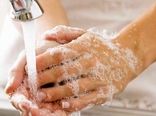 آب گرم و سرد 'به یک اندازه دست را تمیز می‌کنند'/ الزام استفاده از آب گرم در رستوران ها برداشته می شود