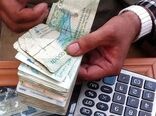 اجرای 31 طرح کشاورزی از محل اعتبارات توسعه روستایی