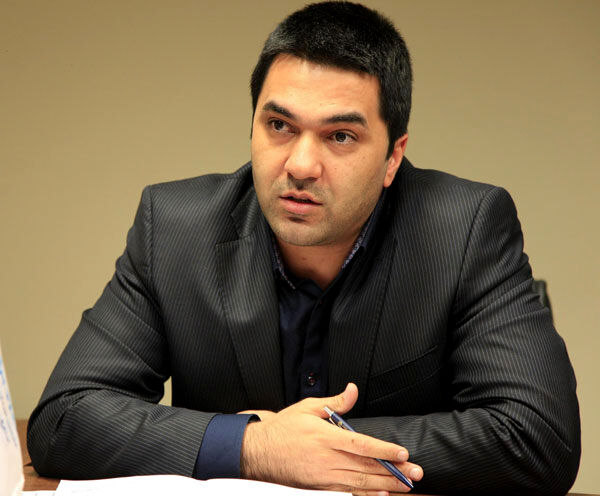 از چرخ دستی تا دست یابی به رتبه دهم جهان